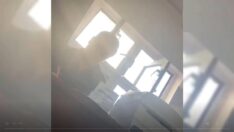 Rapor yazmak için para isteyen doktor açığa alındı