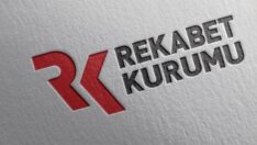 Rekabet Kurulu’ndan Natura Gıda hakkında soruşturma
