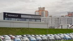 Renault CEO’sundan Nissan ile ilişkilerde ‘eşitlik’ vurgusu