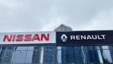 Renault’nun Nissan’daki hissesini azaltması görüşülüyor