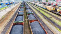 Rusya, kömürünü yüzde 50 ila 60 indirimle ihraç ediyor