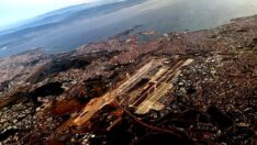 Sabiha Gökçen’de bir ilk: Cumhurbaşkanlığı ilk kez tarih verdi