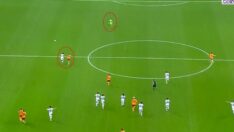 Sacha Boey’in kırmızı kartı doğru mu? Uzmanların görüşleri…