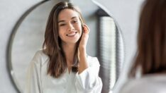 Sahte bile olsa gülümsemek mutluluğu artırıyor