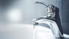 Sakarya’da vatandaşın su faturası tepki çekti