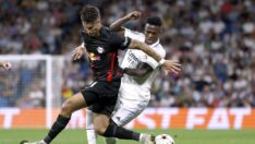 Şampiyonlar Ligi’nde 3. haftanın perdesi açılıyor