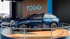 Sanayi Bakanı Varank’tan TOGG için fiyat açıklaması