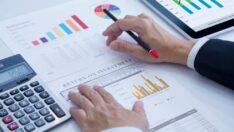 Sanayi ve Teknoloji Bakanlığı ağustosta 1261 yatırım teşvik belgesi verdi