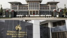 Sarayla Merkez enflasyonda anlaşamadı