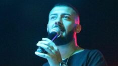 Şarkıcı Kurtuluş Kuş, cinsel saldırı suçundan yargılandığı davada iftira atıldığını savundu