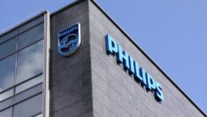 Satışları düşen Philips’ten büyük çaplı işten çıkarma planı