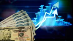 ‘Seçim ekonomisi ile cebe gireni enflasyon çalacak’