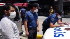 Seçim öncesi ‘ekonomik af’