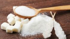 Şekere yüzde 8 zam