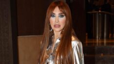 Seren Serengil’e para cezası