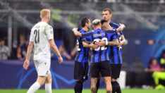 Serie A’da zirve yarışındaki takımlar haftayı kayıpsız atlattı