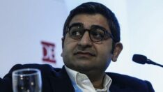 Sezgin Baran Korkmaz davası başlıyor