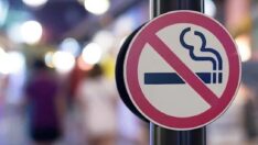 Sigara fiyatlarına zam geldi