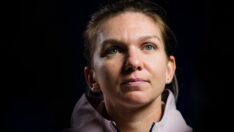 Simona Halep hakkında olay karar ‘Hayatımın en büyük şokunu yaşıyorum’