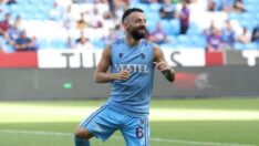 Siopis: Kalbim titremeye başladı