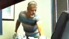 Şişeye idrarını yapan adamın 13 kurbanı daha ortaya çıktı