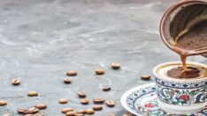 Son 1 yılda yüzde 118 zam geldi