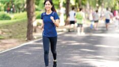 Sonbahar hastalıklarına karşı önleminizi alın