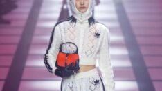 Sonbahar/Kış 2022-2023 Koleksiyonları