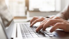 Sözleşmeliler ne zaman kadroya geçecek mi, kadroya geçişte son durum ne?