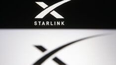 SpaceX, Starlink internet hizmetini hareket halindeki araçlar için duyurdu