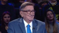 Sunucu Bülent Özveren hayatını kaybetti