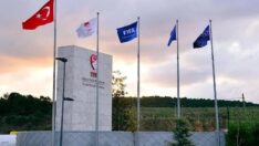 Süper Lig’de 7 kulüp PFDK’ye sevk edildi