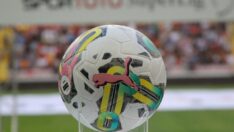 Süper Lig’de ‘İstanbul’ haftası!