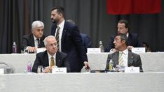 Süper Lig’de zirvenin yeni sahibi Fenerbahçe’den Galatasaray’a gönderme