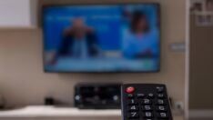 Suudiler Türk dizisi boykotunu bitirdi