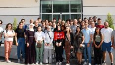 Tabip odası başkanı: Ülkeyi terk eden yüzlerce meslektaşımız var