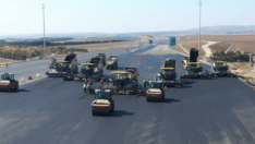 Tanıdık isme özel davetle yarım milyarlık gizli ihale