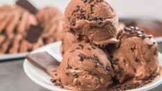 Tarım ve Orman Bakanlığı’ndan dondurma üretiminde yeni kriterler