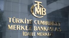 TCMB: KOBİ’lerin krediden aldığı pay tarihi zirveye ulaştı