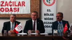 TEB: Eczacılar sabit giderlerini karşılayamaz duruma geldi