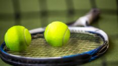 Teniste yıldız isimler ABD ve Fransa’da karşılaşacak