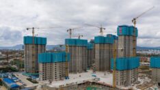 The Economist: Küresel bir konut krizi geliyor