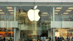 TikTok videosu paylaştı, Apple’daki işinden oldu