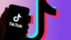 TikTok’tan yeni hamle: Yalnızca yetişkinlere yönelik içerik, canlı yayın için yaş sınırı…