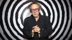 Tim Burton, Disney’i eleştirdi: “Farklılıklara pek yer yok”