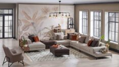 TMSF, Alfemo’yu satışa çıkardı