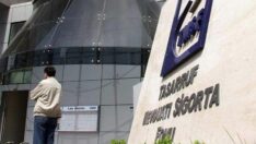 TMSF’den Akın İpek açıklaması