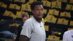 TOFAŞ, Deon Thompson’ı transfer etti