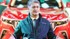 Togg CEO’su Gürcan Karakaş’tan fiyat sorusuna yanıt