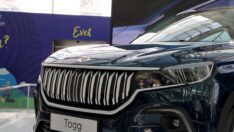 TOGG fiyat ne kadar olacak? TOGG açılımı nedir?